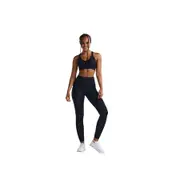 2XU Womens Aero Hi-Rise Compression Tights