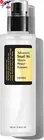 COSRX Snail Mucin 96% Repair Essence 100ml, Hydrating Serum for Fine Lines