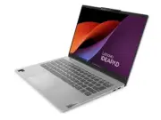 Lenovo IdeaPad Slim 5 14Q8X9 14" WUXGA OLED Snapdragon X Plus 16GB RAM Laptop