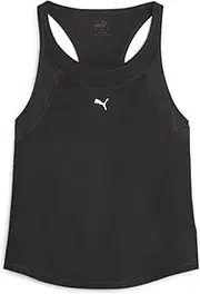 [PUMA] CLOUDSPUN Sleeveless Women's Running Tank Top