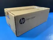 HP T630 Thin Client AMD GX-420GI 2.00GHz 4GB DDR4 16GB SSD