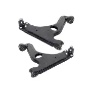 Front Lower Control Arm Right & Left for Holden Zafira TT 06/2001 - 2003