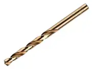 IRWIN - HSS Cobalt Drill Bit 3.0 x 61mm (1)
