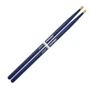 Promark Rebound 5A Acorn Blue Drumsticks