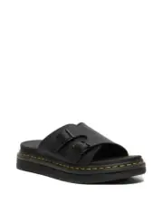 Dr. Martens Dax - Choose SZ 11 US