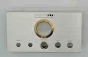 Marantz FACEPLATE PM-15S2 Stereo Integrated Amplifier FACEPLATE DB-027