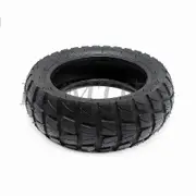 8.5x3.0 Off-road Tire For Vsett 8/9 Macury Zero 8/9 Series Electric Scooter 8 1/2x2 (50-134) Upgraded Widened Tyre outer tyre