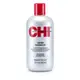 CHI 保濕修護洗髮精 Infra Moisture Therapy Shampoo 355ml/12oz