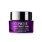 New Clinique Smart Clinical Repair Wrinkle Correcting Cream 1.7 oz/50 ml NIB