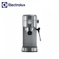 在飛比找蝦皮商城優惠-Electrolux 伊萊克斯 極致美味500 E5EC1-