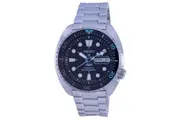 Seiko Prospex Padi King Turtle Special Edition Automatic Diver's SRPG19 SRPG19J1 SRPG19J 200M Men's Watch