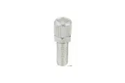 M6 Adjusting Bolt - 25 per bag
