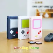 Nintendo Switch Game Cartridge Case - Gameboy Travel Case - Slim - Brand New!