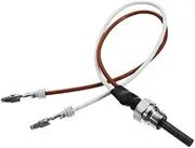 Car Parking Heater Glow Plug 12V for Eberspacher Airtronic D2 D4 D4S D4WSC D5WSC Replacement Ignition Component Spark Plug Replace (Color : A)