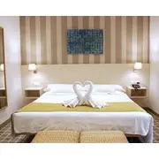 Hotel San Lorenzo Boutique