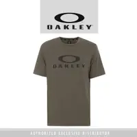 在飛比找蝦皮購物優惠-Oakley 皮革 T 恤