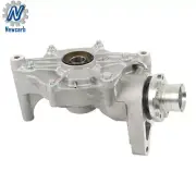 41300-HP7-A00 For Honda Rear Differential Rancher 420 TRX420FA 4x4 AT 2009-2014