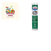 Heavy Duty Lithium Grease - 14.5 oz Can for Agricultural and Mechanical Use