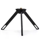 Flashlight Tripod Base Portable Lightweight for Goal Zero
