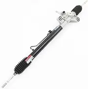 Power Steering Rack Gear Compatible for Honda EK2 EK3 53601S04J72 53601-S04-J72 Right Hand Drive