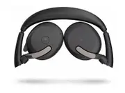 Jabra Evolve2 65 Flex USB-C, MS Stereo