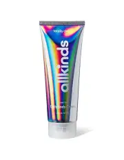 [Allkinds] Calming Chamomile Daily Body Cream