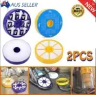 For Dyson Pre Post HEPA Filter Kit Suit DC05 DC08 DC15 DC19 DC20 DC21 NHQ