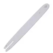 14" Chainsaw Guide Bar 3/8 LP fit for STIHL MS170 MS180 MS181 MS190 pa