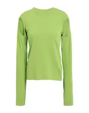 [LOW CLASSIC] LOW CLASSIC Sweaters - Item 14434505