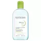 Bioderma Sebium H2O Micellar Cleansing Water 500ml