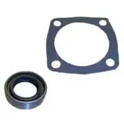 PTO OIL SEAL / GASKET Fits Massey Ferguson TE20 TEA20 TO20 TO30 195763M1