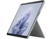 Microsoft Surface Pro 10 13" Intel Core Ultra 7 165U 32GB Ram 1TB SSD Window...