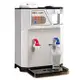 東龍低水位自動補水溫熱開飲機/飲水機 TE-333C