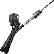 273-10456 Exhaust Temperature Sensor