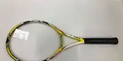 Direct from Japan Used Racquet】HEAD MICROGEL EXTREME PRO