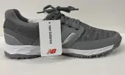 New Balance Fresh Foam Links Spikeless Golf Shoes NBGW4000GR 10.5 Size Women’s