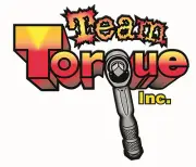 TORQUE MULTIPLIER CALIBRATION UP TO 20,000 FTLB "FREE A2LA CERTIFICATE INCLUDED"