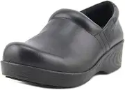 [Dr. Scholl's] Women's Dynamo