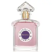 Guerlain Insolence Eau De Toilette Spray 75ml/2.5oz