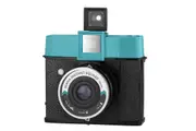Lomography Diana Instant Square Camera