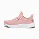 PUMA Softride Sophia 2 Wns 女慢跑鞋-粉-37790308