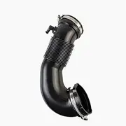 Air Intake Pipe for VW for Phideon 2017 2018 2019 2020 2021 2022 Intake Hose #4GD129615B Air Intake Hose