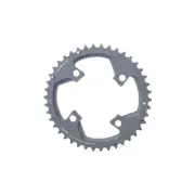 Stronglight 10 Speed Chainring — 42t / 104 BCD / 4 Hole —AUS STOCK— Bike MTB