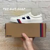 在飛比找蝦皮購物優惠-TheOneShop PRO-Keds ROYAL PLUS