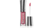 Buxom FULL-ON™ lip gloss volumizing effect PLUMPING 2 ml