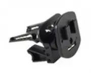 Dual T Vent Mount for Magellan GPS, CM047S2