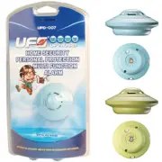 HOME or PERSONAL ALARM SAFETY SECURITY SELF DEFENSE MOTION DETECTOR PIR SENSOR