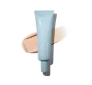 innisfree No-Sebum Blur Primer 25ml from Korea