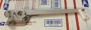 Andersen Awning Window Operator - Corrosion Resistant (1995-Present) 1521106
