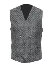 [RODA] RODA Tailored Vests - Item 41962996